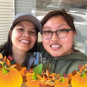 Meet your Posher, Lieu